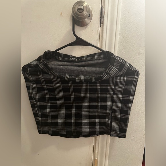 Free with any purchase - Picture 4 of 4